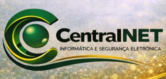 CentralNet